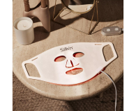 Silk’n Facial LED Mask 100 - 1215266 - zdjęcie 7